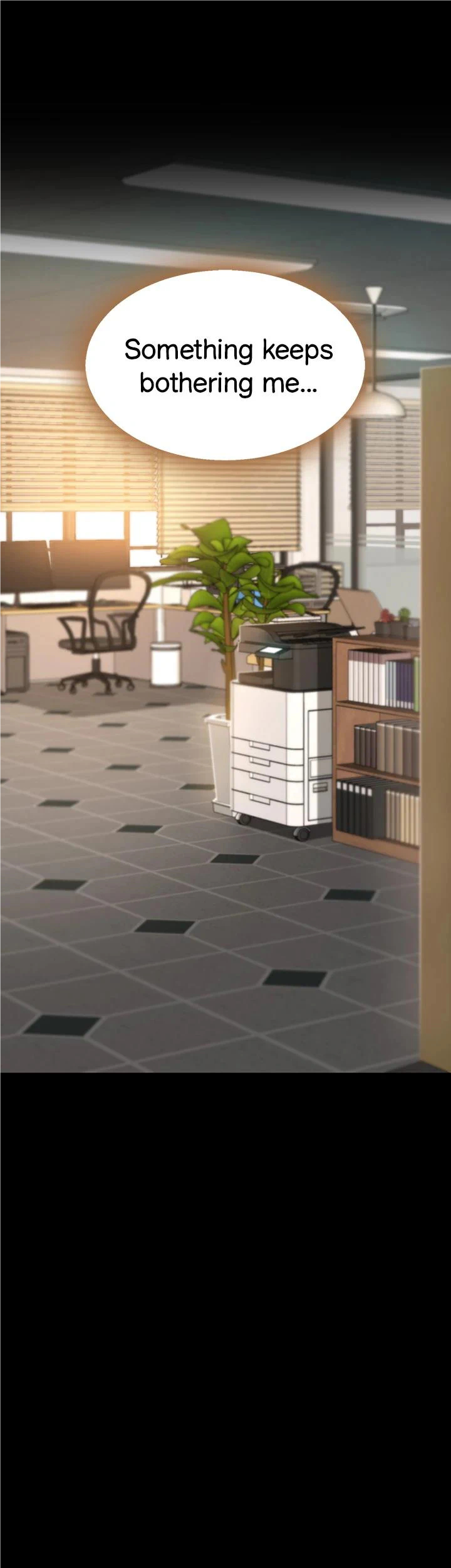 Read Eat First, Mom chapter 14 image 12 on Lezhin