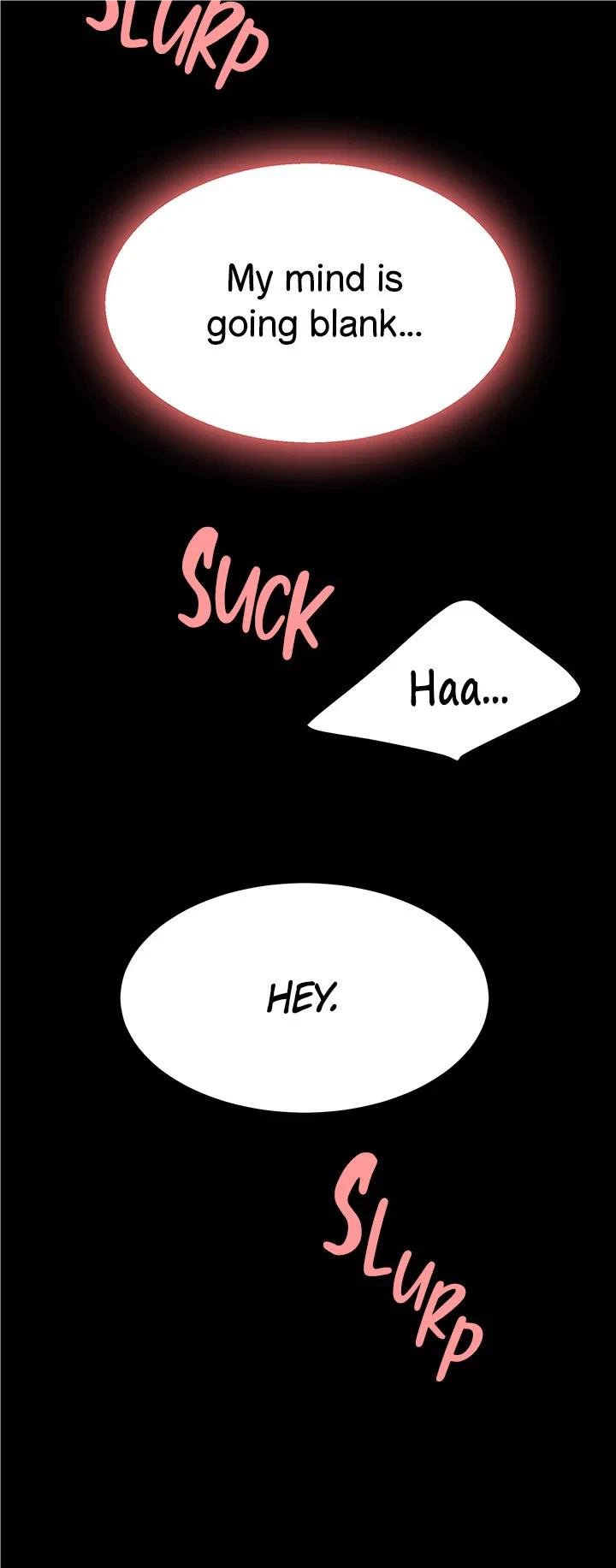Read Eat First, Mom chapter 14 image 17 on Lezhin