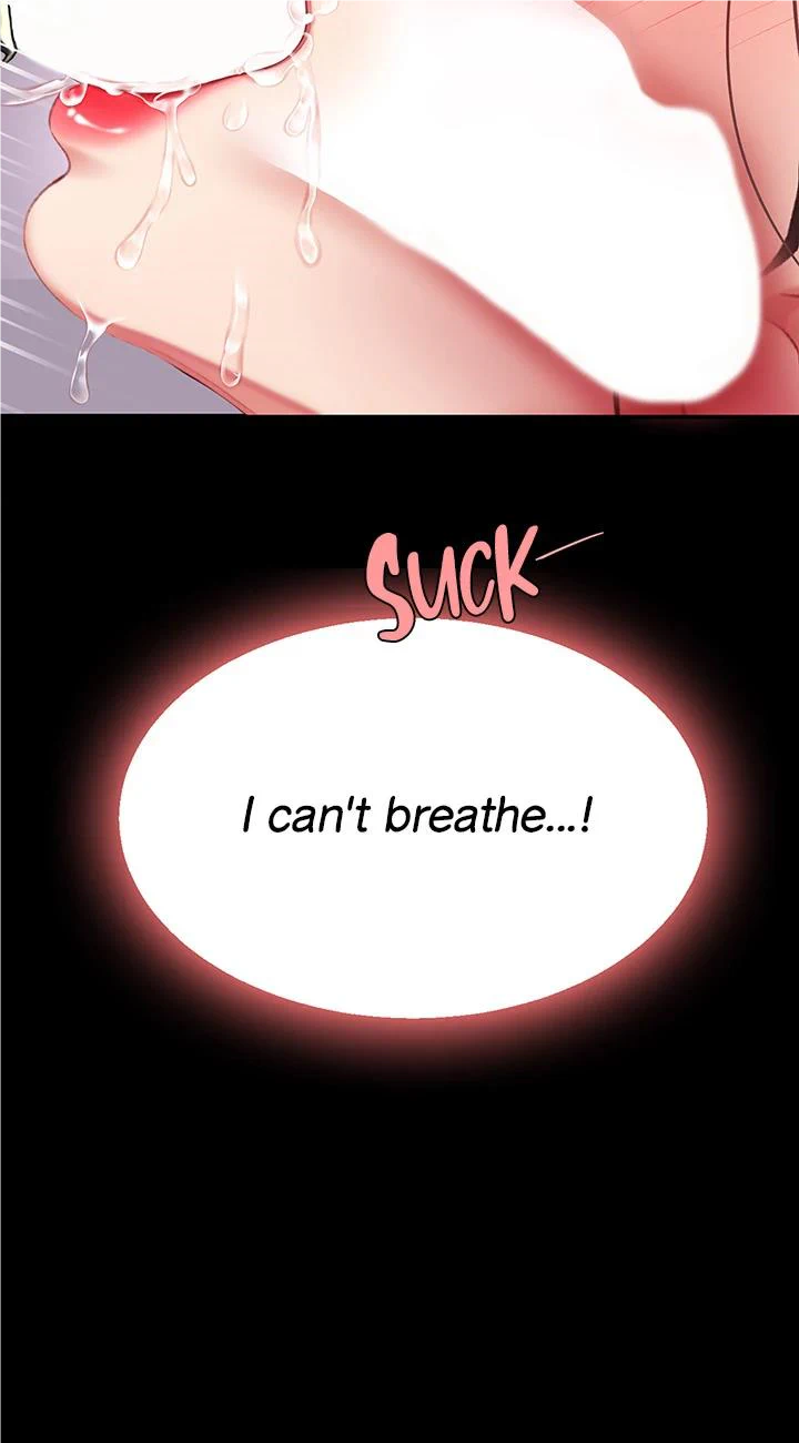 Read Eat First, Mom chapter 14 image 2 on Lezhin