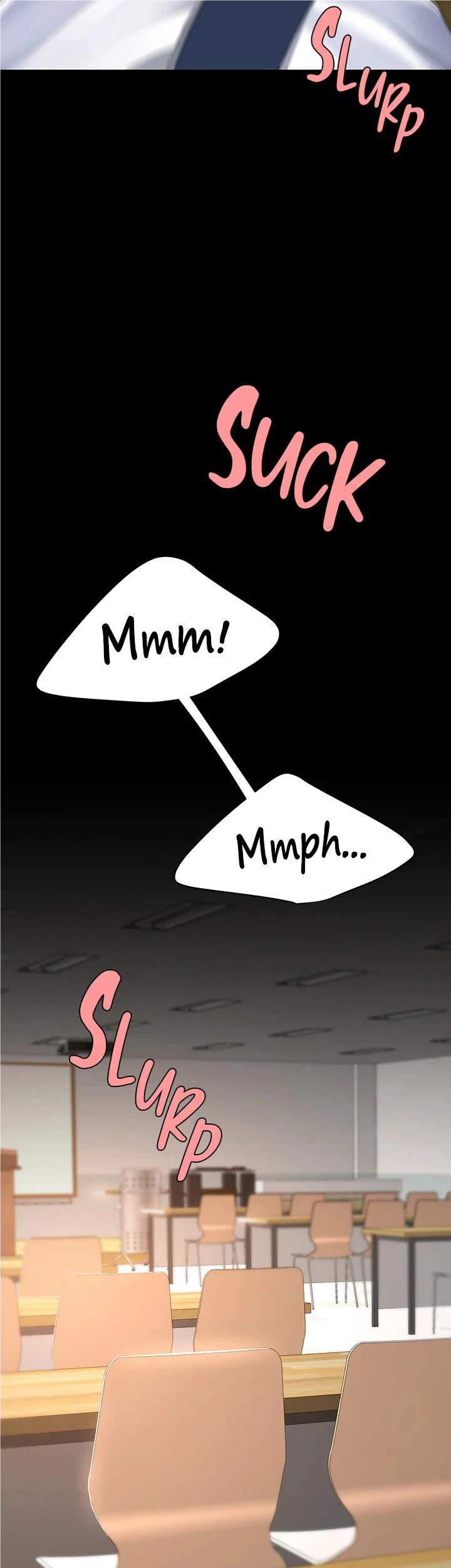 Read Eat First, Mom chapter 14 image 20 on Lezhin