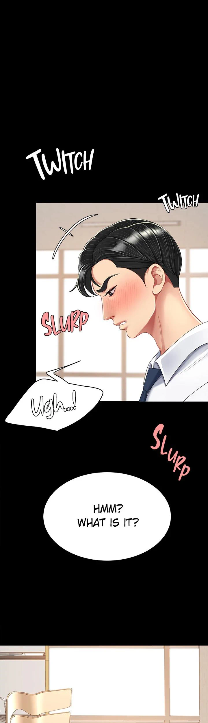 Read Eat First, Mom chapter 14 image 44 on Lezhin