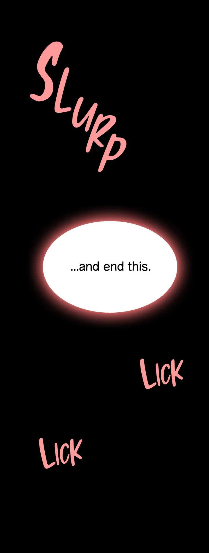 Read Eat First, Mom chapter 14 image 49 on Lezhin