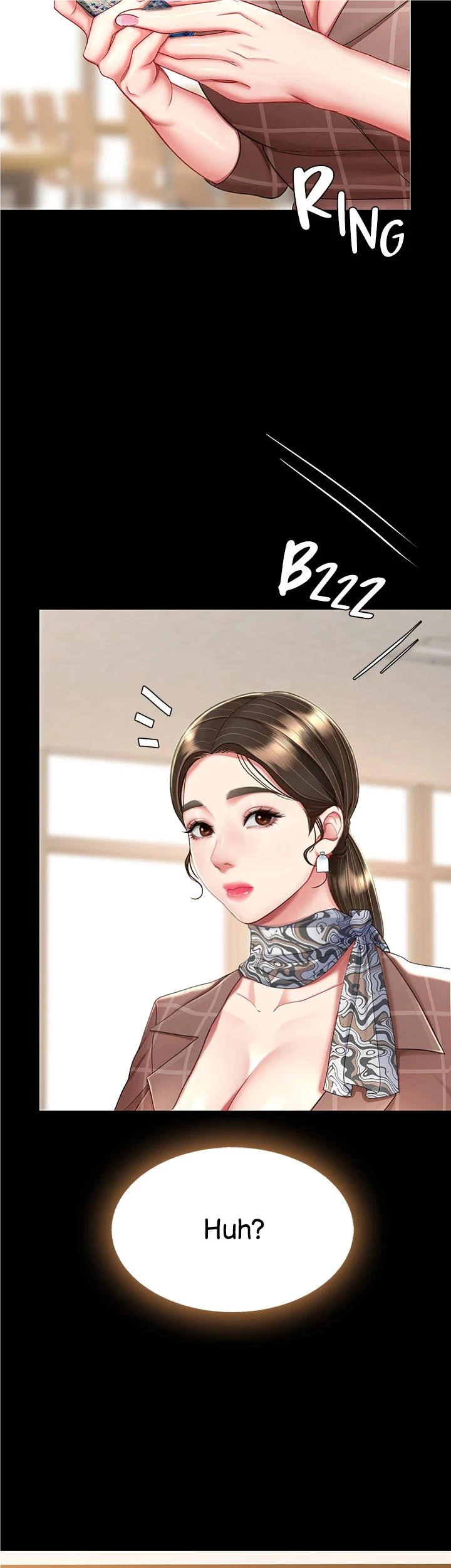 Read Eat First, Mom chapter 14 image 58 on Lezhin