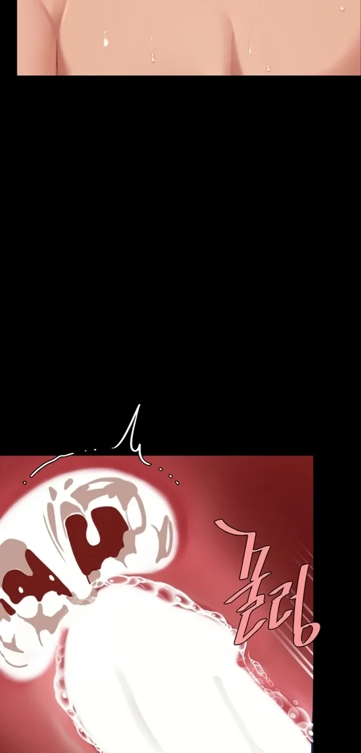 Read Eat First, Mom chapter 141 image 102 on Lezhin