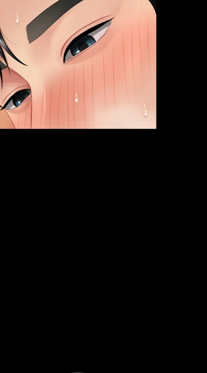 Read Eat First, Mom chapter 141 image 111 on Lezhin