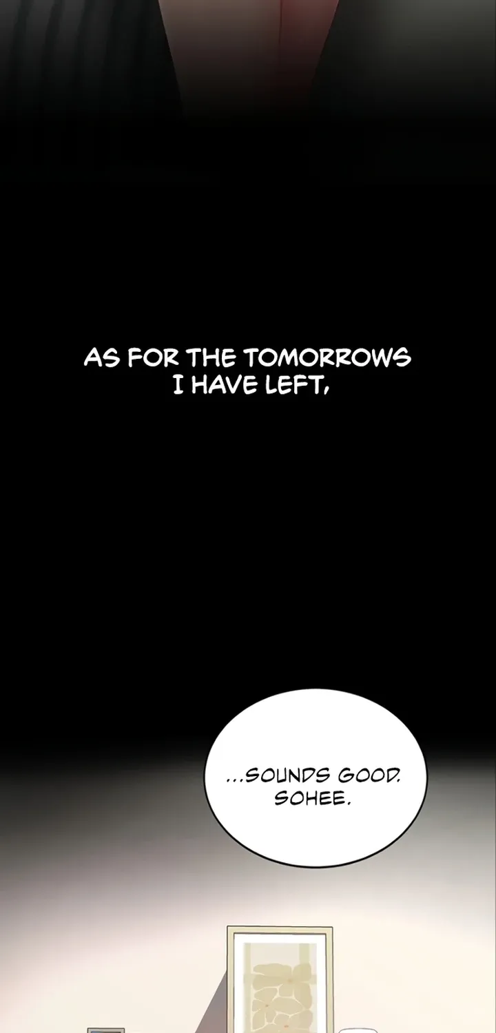 Read Eat First, Mom chapter 141 image 114 on Lezhin