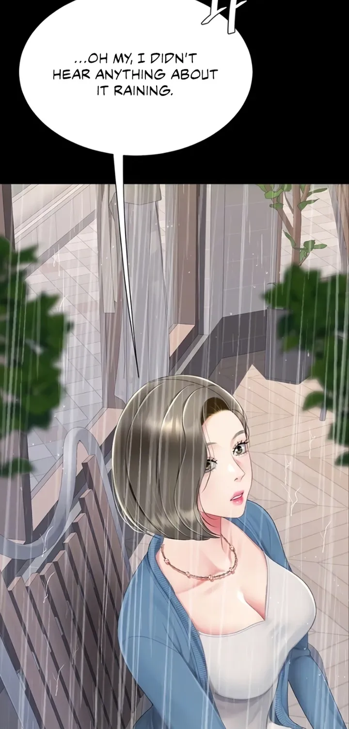 Read Eat First, Mom chapter 141 image 12 on Lezhin