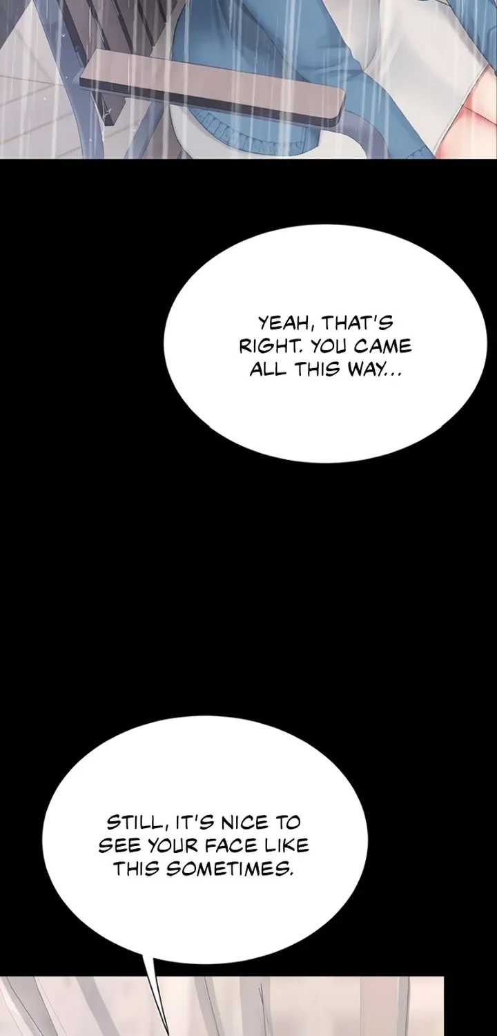 Read Eat First, Mom chapter 141 image 13 on Lezhin