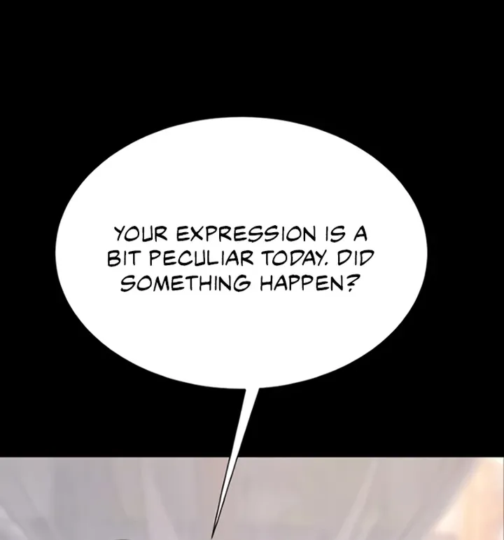 Read Eat First, Mom chapter 141 image 15 on Lezhin