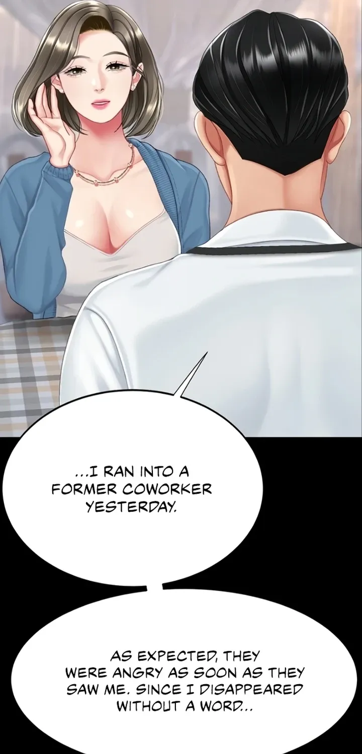 Read Eat First, Mom chapter 141 image 16 on Lezhin