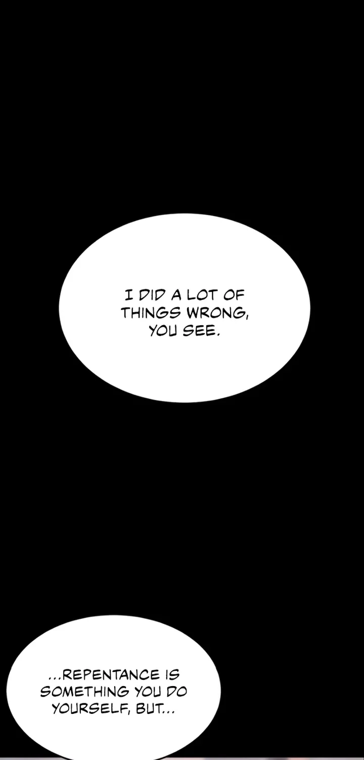 Read Eat First, Mom chapter 141 image 20 on Lezhin