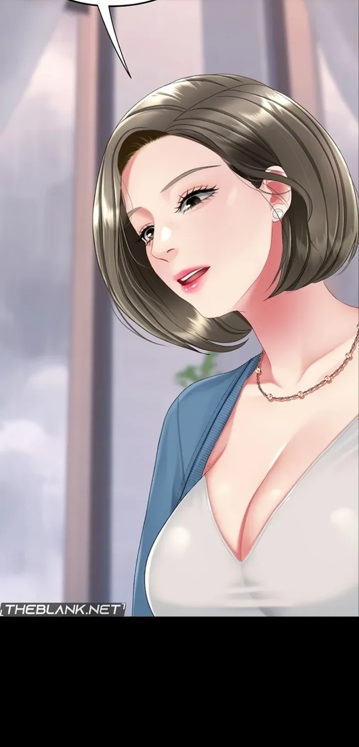 Read Eat First, Mom chapter 141 image 21 on Lezhin