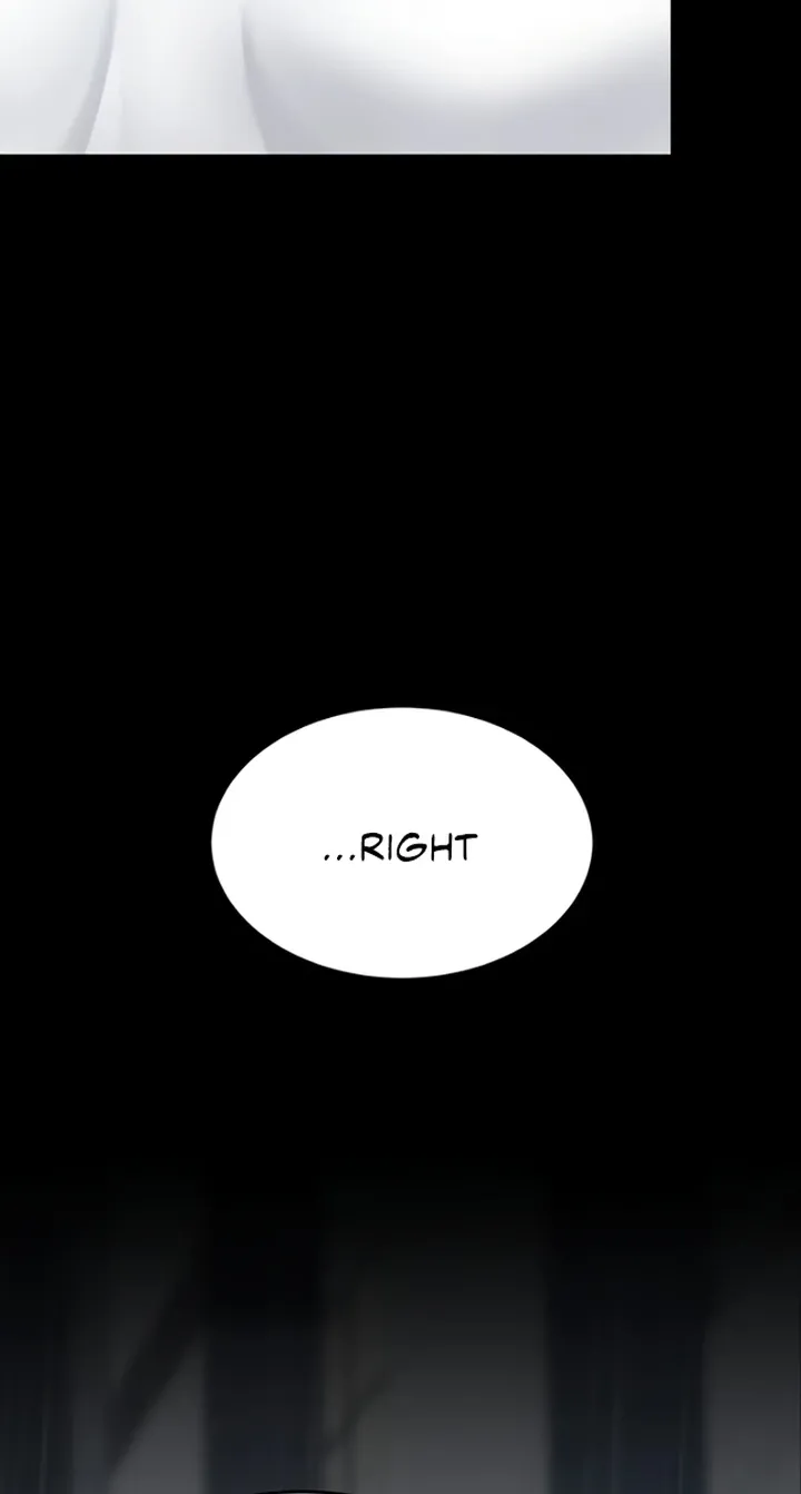 Read Eat First, Mom chapter 141 image 23 on Lezhin