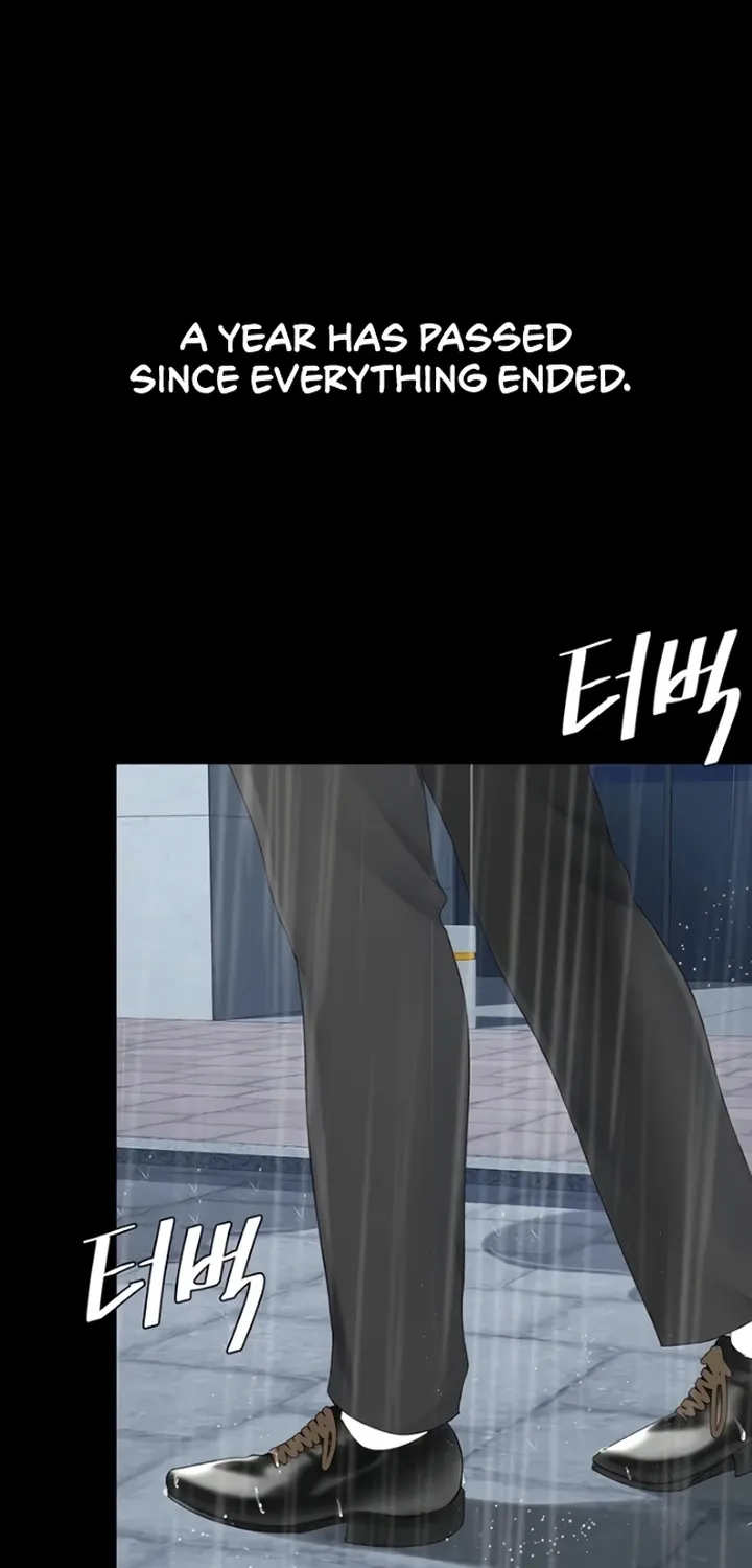 Read Eat First, Mom chapter 141 image 27 on Lezhin