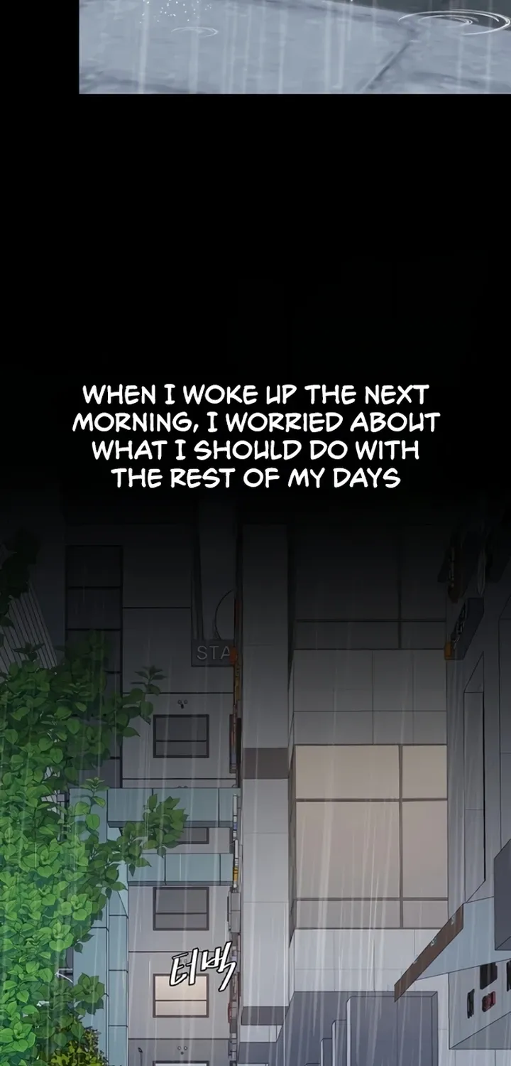 Read Eat First, Mom chapter 141 image 28 on Lezhin