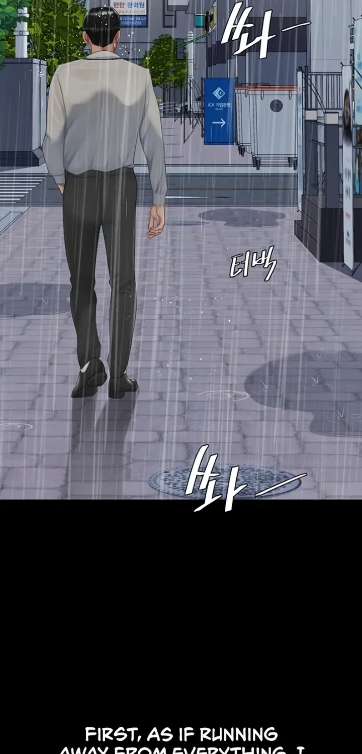Read Eat First, Mom chapter 141 image 29 on Lezhin