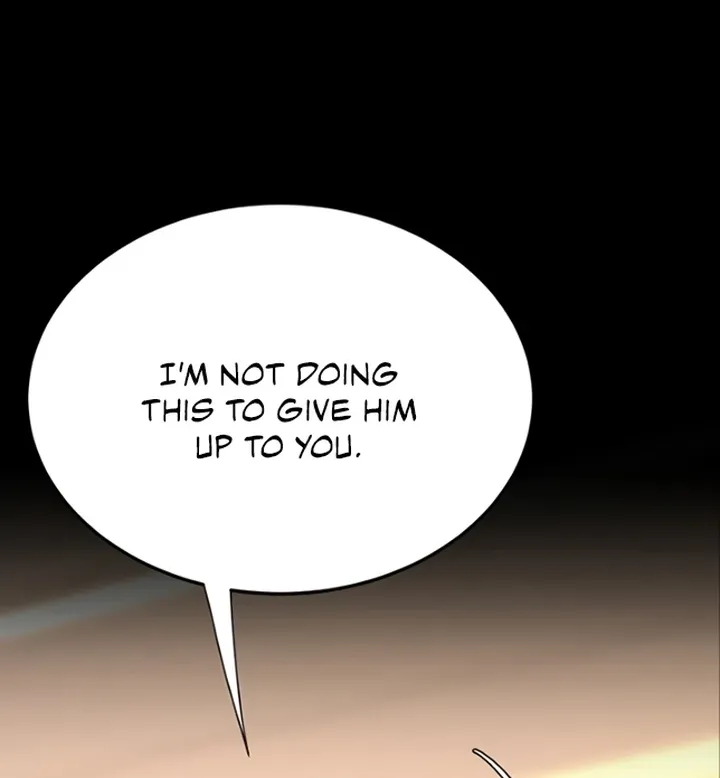 Read Eat First, Mom chapter 141 image 3 on Lezhin