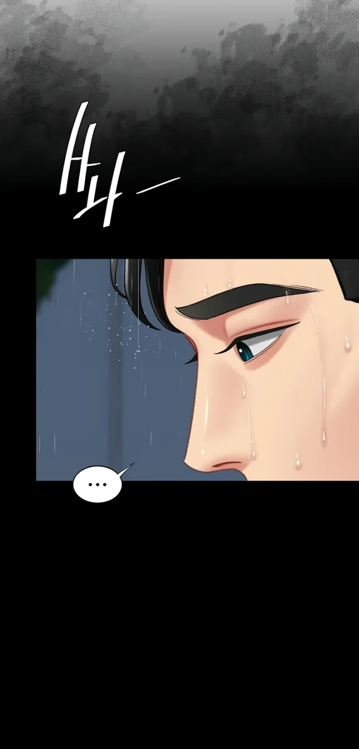 Read Eat First, Mom chapter 141 image 31 on Lezhin