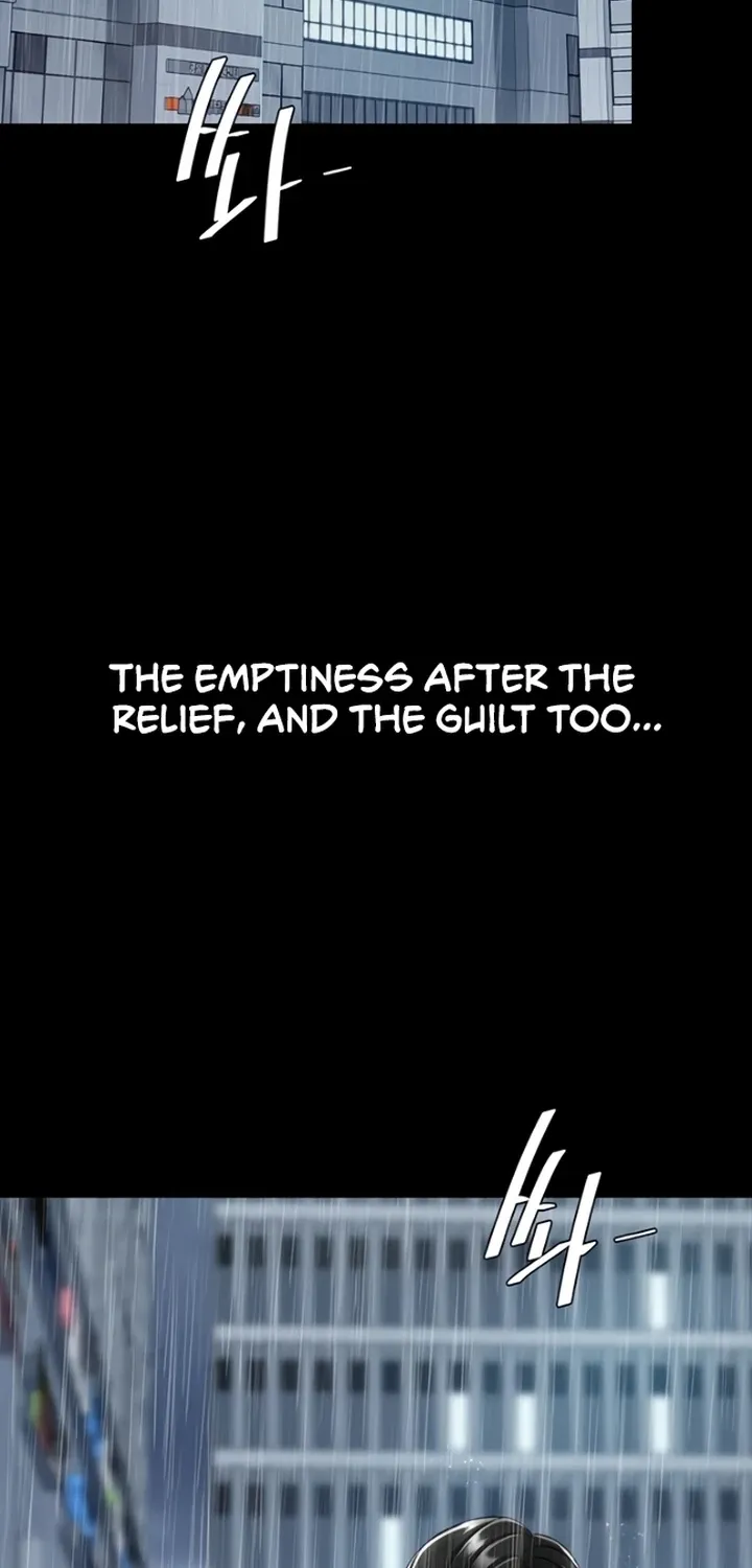 Read Eat First, Mom chapter 141 image 33 on Lezhin
