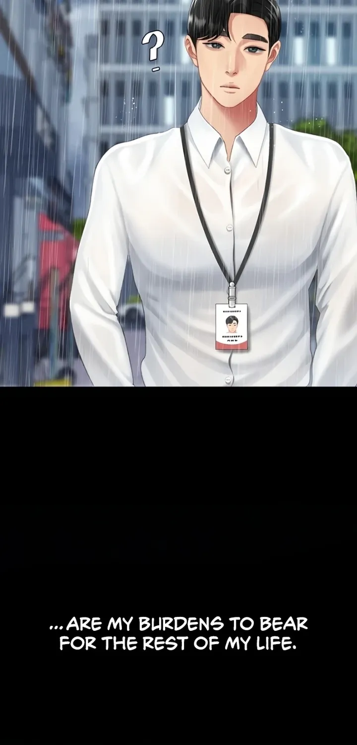 Read Eat First, Mom chapter 141 image 34 on Lezhin