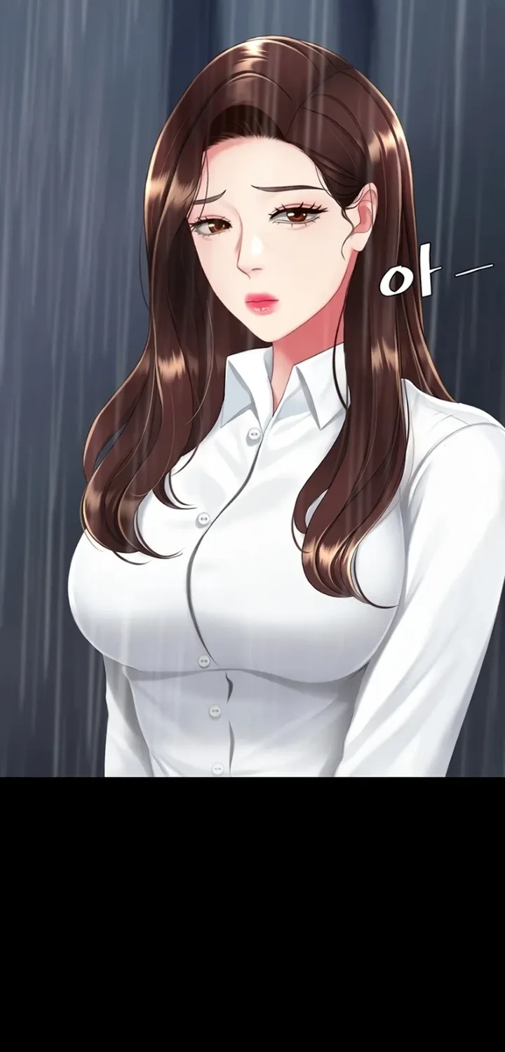 Read Eat First, Mom chapter 141 image 37 on Lezhin