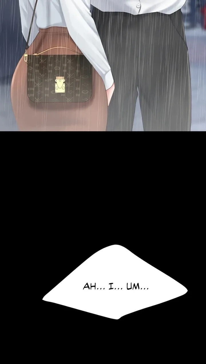 Read Eat First, Mom chapter 141 image 39 on Lezhin