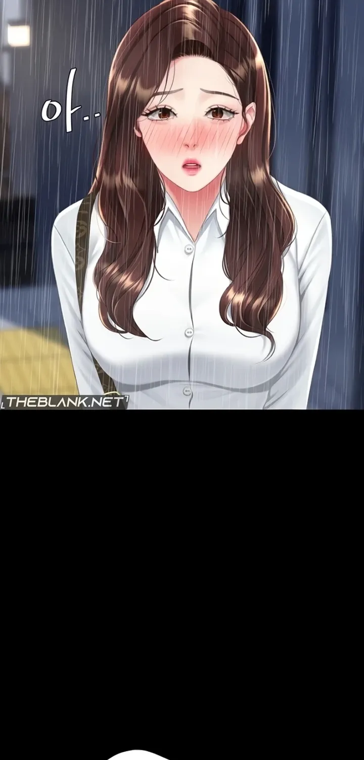 Read Eat First, Mom chapter 141 image 41 on Lezhin