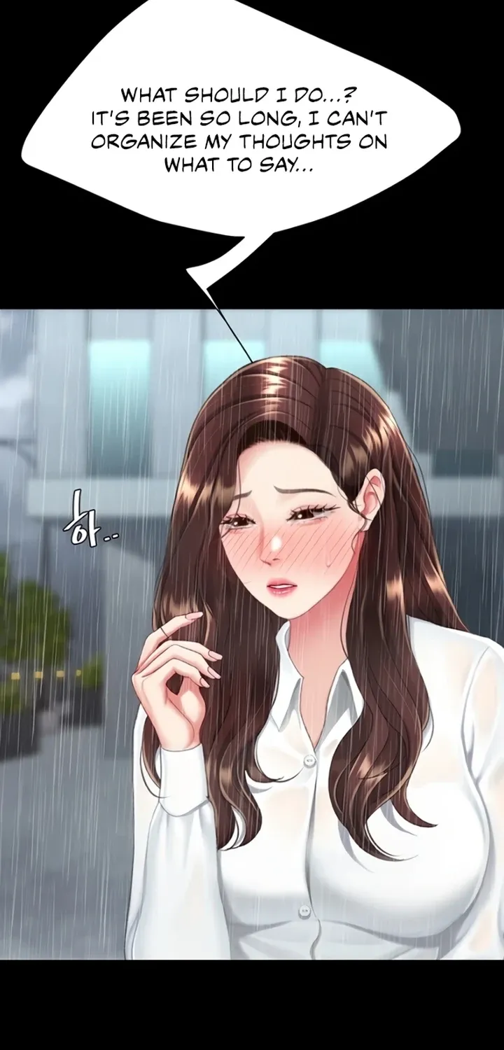 Read Eat First, Mom chapter 141 image 42 on Lezhin