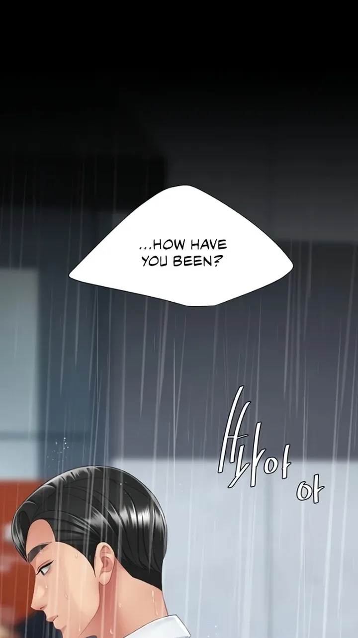 Read Eat First, Mom chapter 141 image 43 on Lezhin