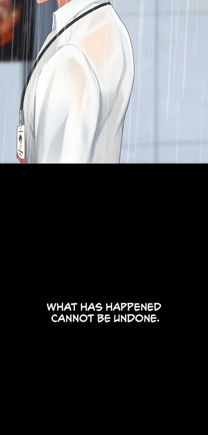 Read Eat First, Mom chapter 141 image 44 on Lezhin