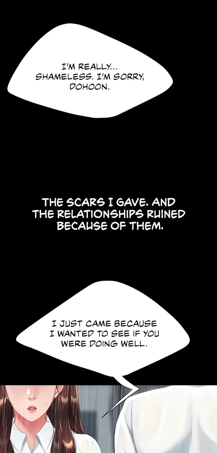 Read Eat First, Mom chapter 141 image 45 on Lezhin