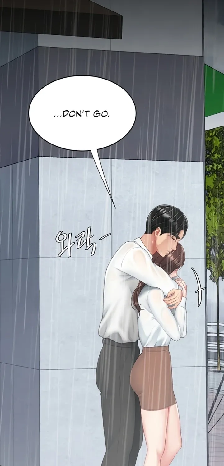 Read Eat First, Mom chapter 141 image 48 on Lezhin