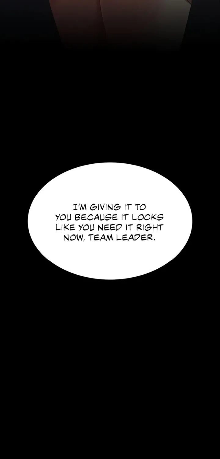 Read Eat First, Mom chapter 141 image 5 on Lezhin