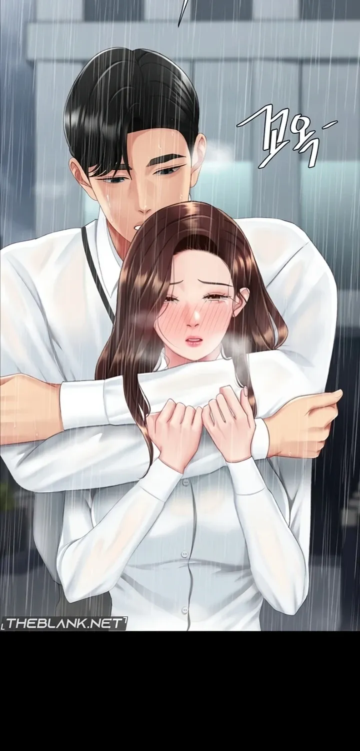 Read Eat First, Mom chapter 141 image 50 on Lezhin