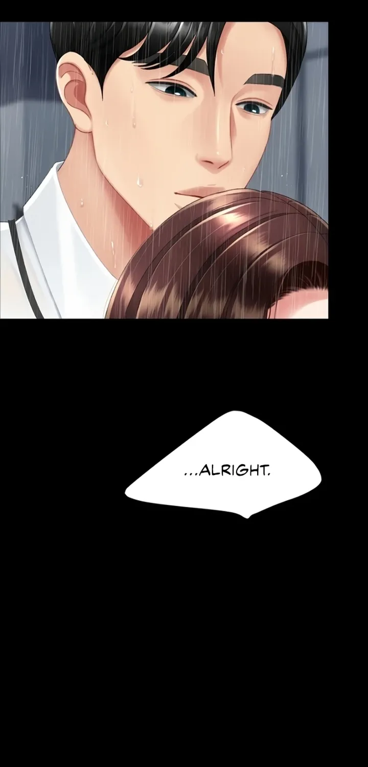Read Eat First, Mom chapter 141 image 53 on Lezhin