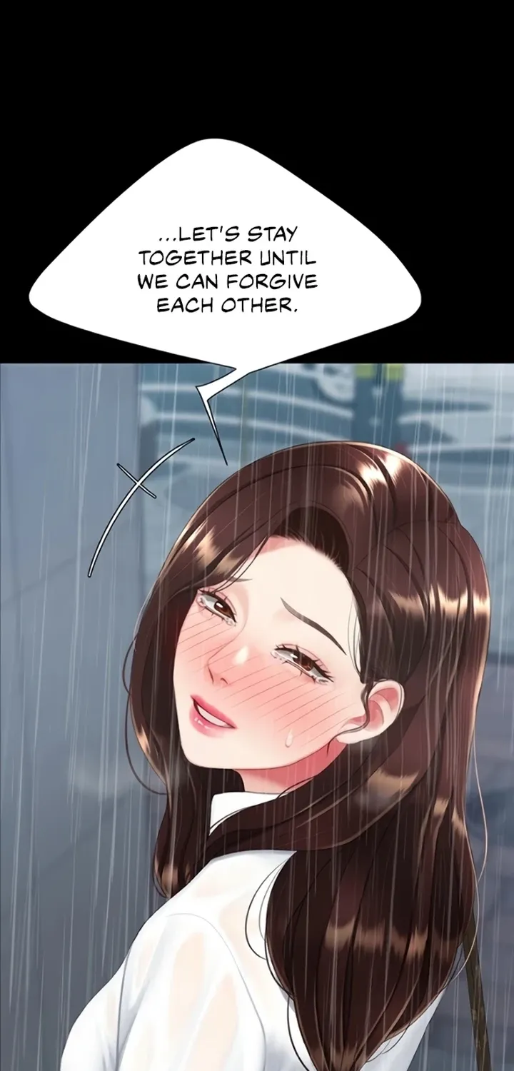 Read Eat First, Mom chapter 141 image 54 on Lezhin