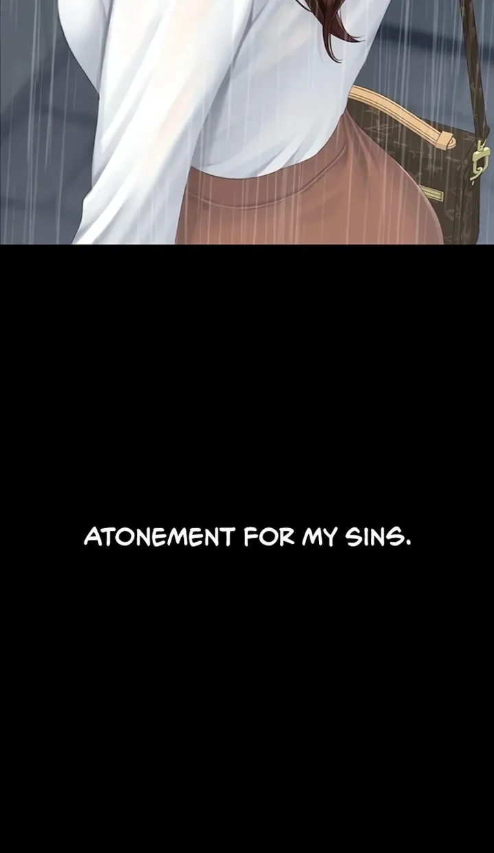 Read Eat First, Mom chapter 141 image 55 on Lezhin