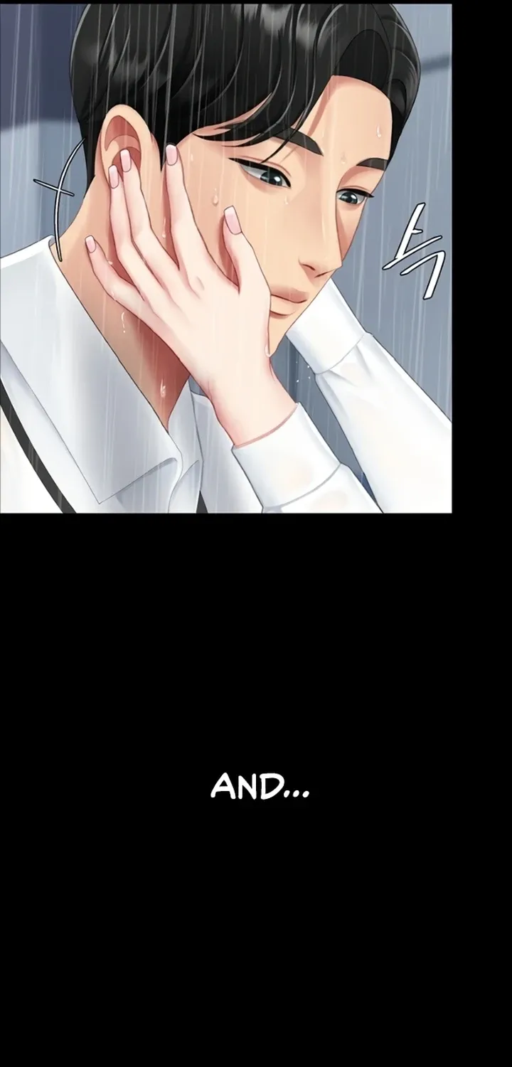 Read Eat First, Mom chapter 141 image 56 on Lezhin