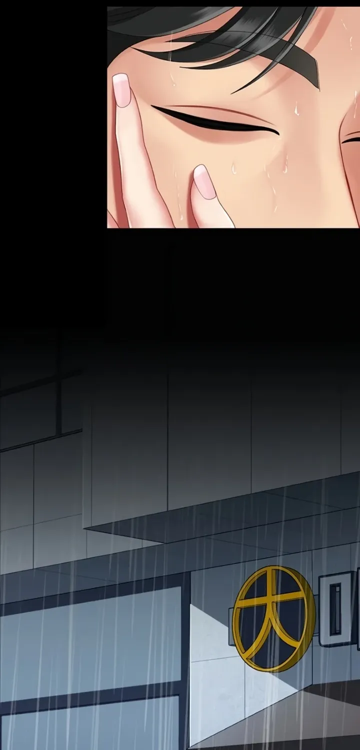 Read Eat First, Mom chapter 141 image 57 on Lezhin
