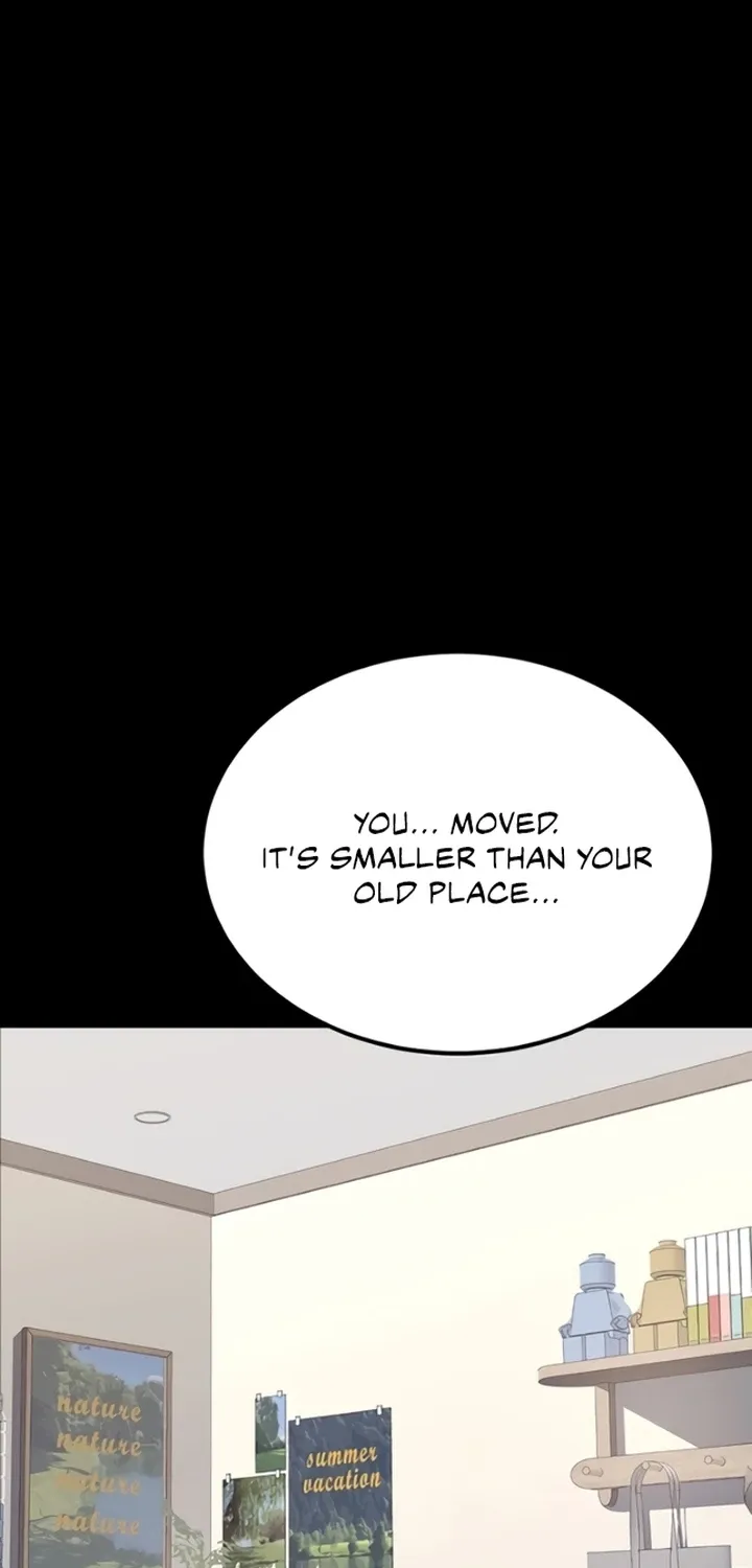 Read Eat First, Mom chapter 141 image 59 on Lezhin