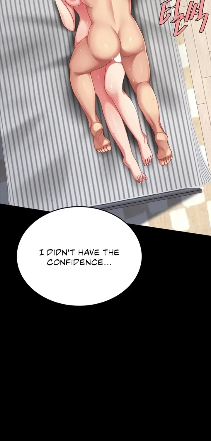 Read Eat First, Mom chapter 141 image 69 on Lezhin