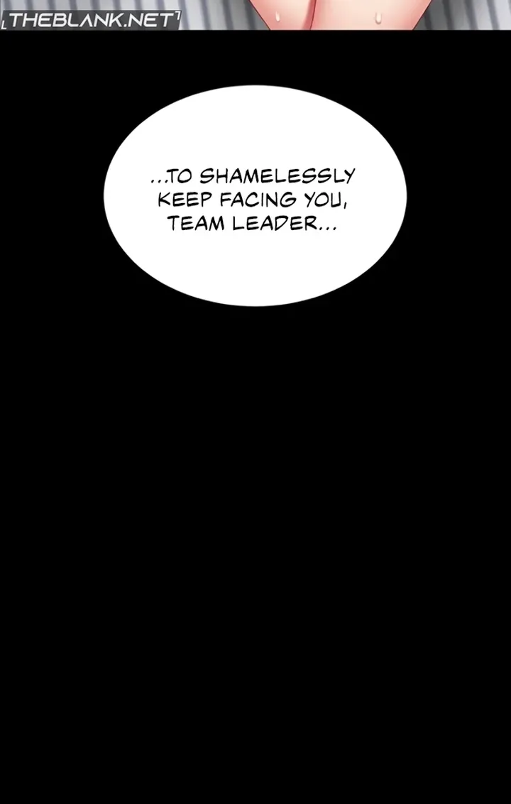 Read Eat First, Mom chapter 141 image 71 on Lezhin
