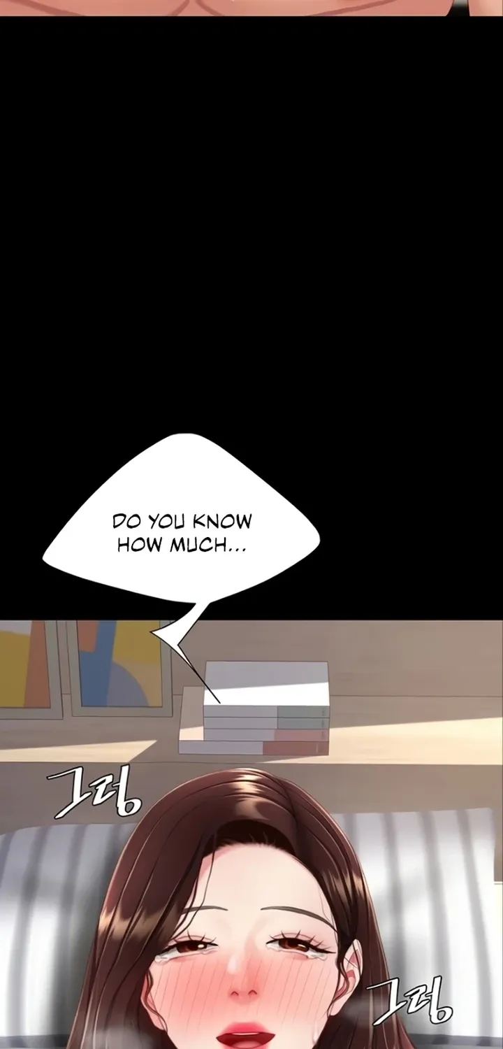 Read Eat First, Mom chapter 141 image 74 on Lezhin
