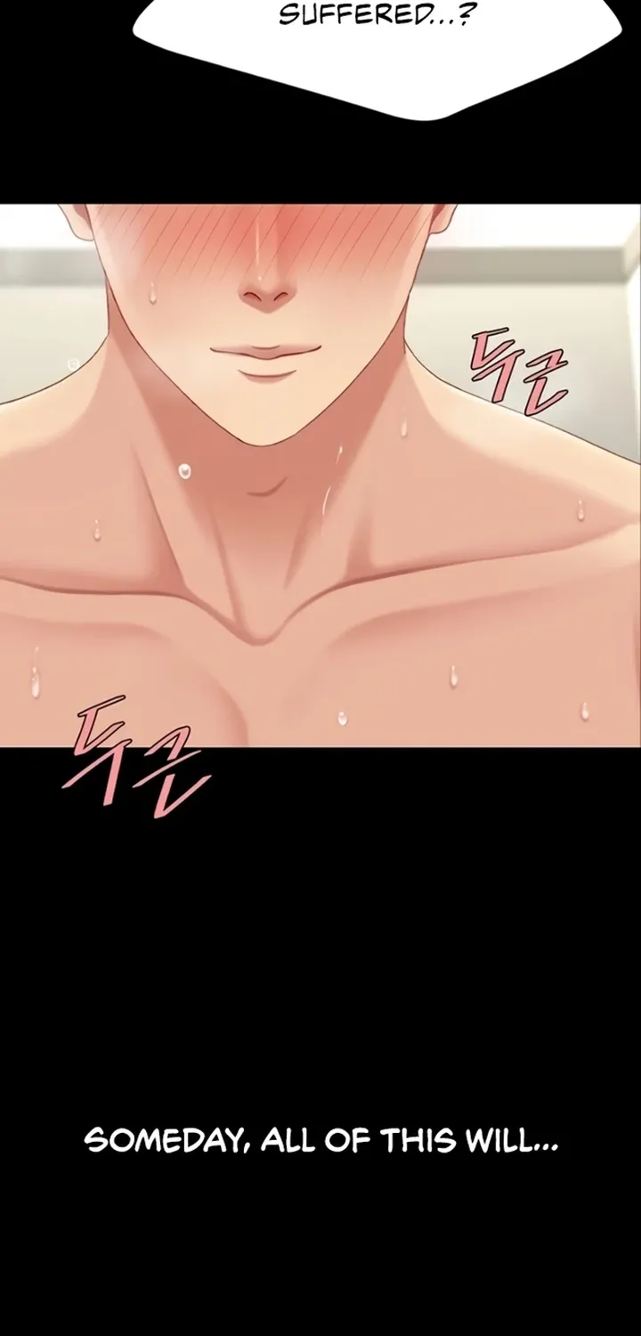 Read Eat First, Mom chapter 141 image 76 on Lezhin