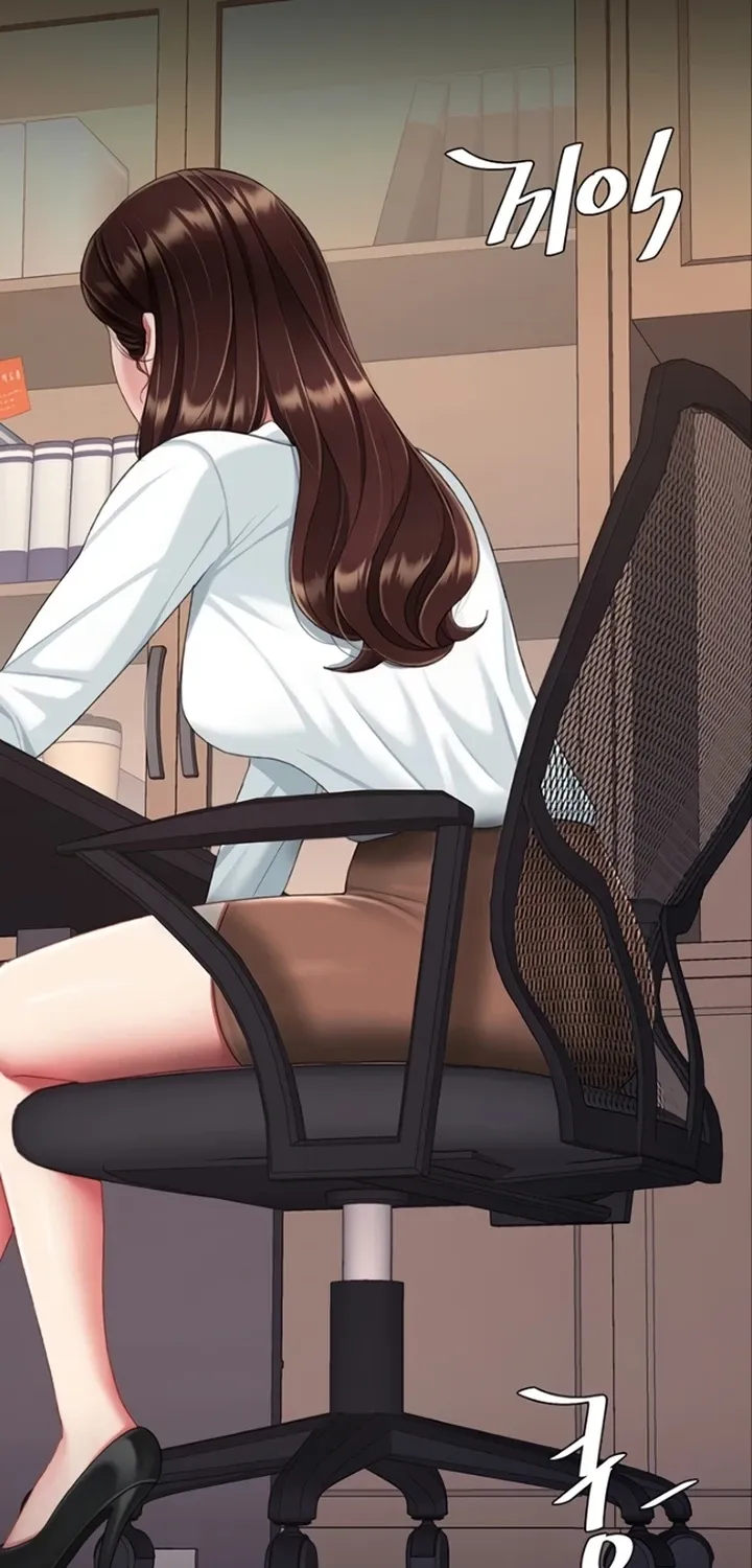 Read Eat First, Mom chapter 141 image 8 on Lezhin