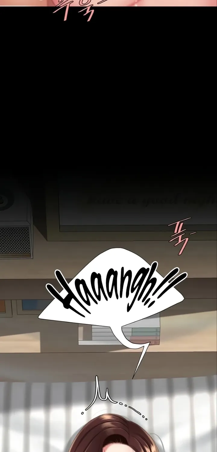 Read Eat First, Mom chapter 141 image 84 on Lezhin