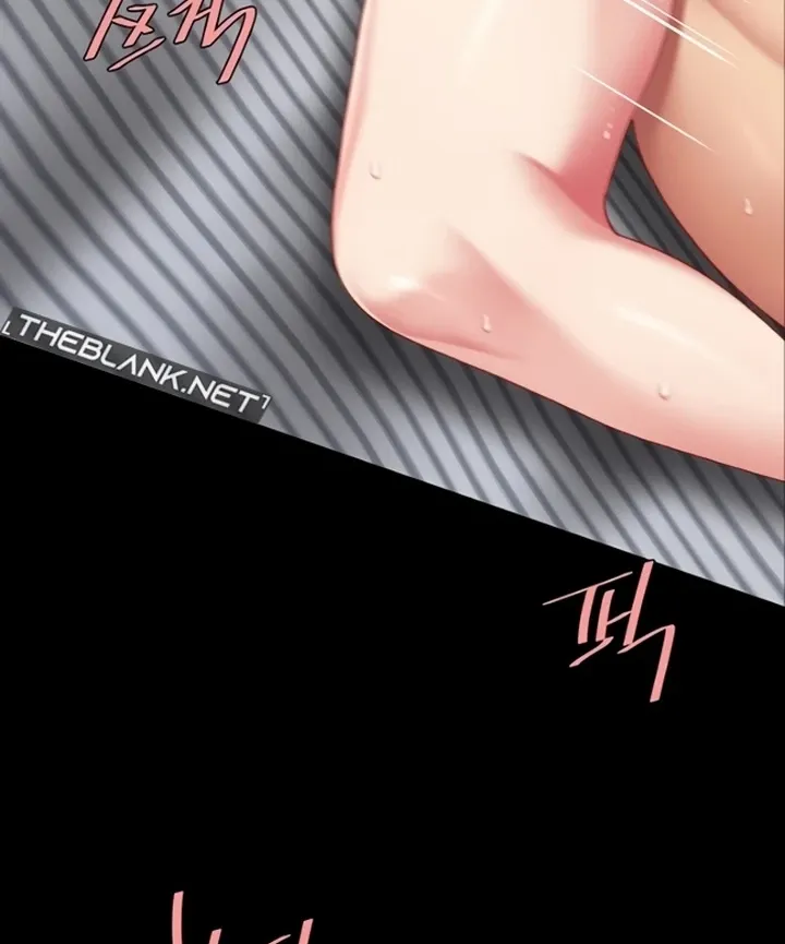 Read Eat First, Mom chapter 141 image 91 on Lezhin