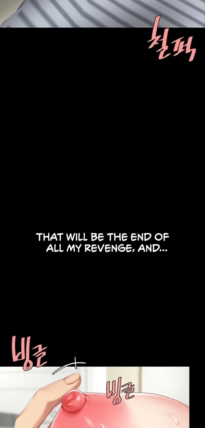 Read Eat First, Mom chapter 141 image 93 on Lezhin