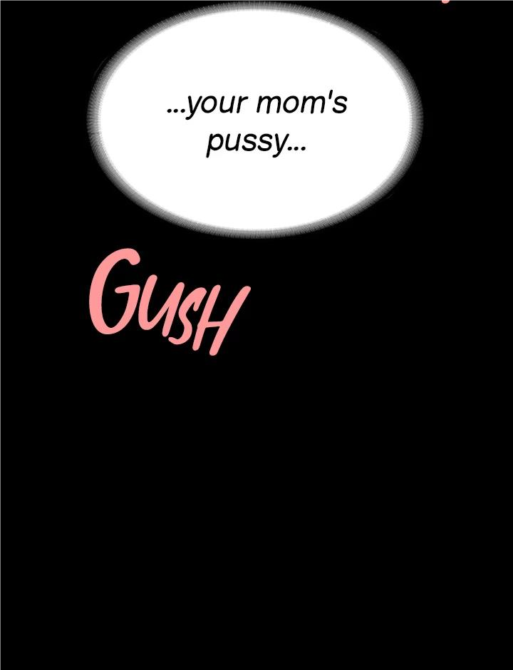 Read Eat First, Mom chapter 16 image 11 on Lezhin