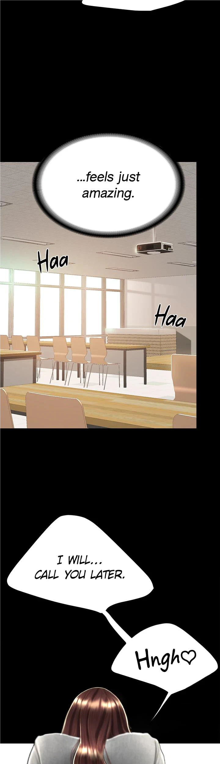 Read Eat First, Mom chapter 16 image 13 on Lezhin